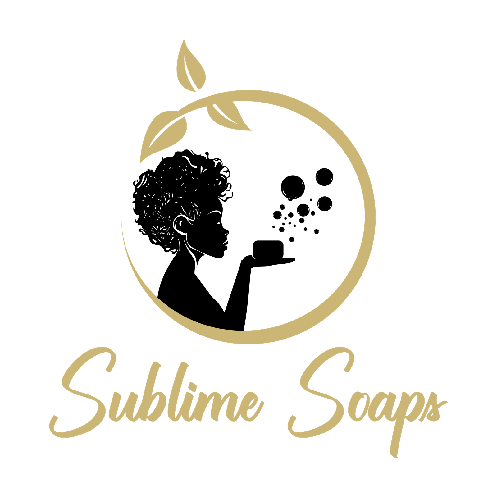 About Us Sublime Soaps
